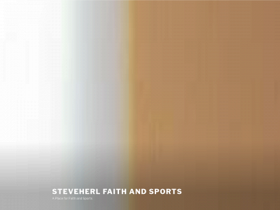 steveherl.com snapshot