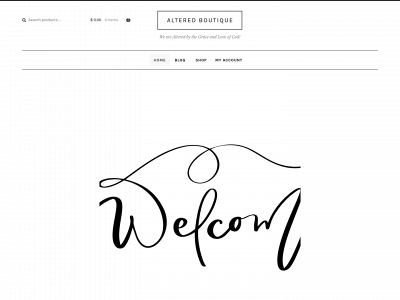 alteredboutique.us snapshot