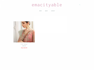 emacityable.weebly.com snapshot