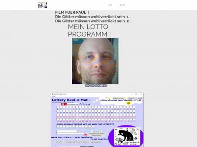 supersuche.ch snapshot