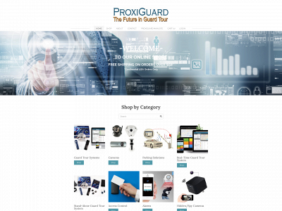 www.eproxishop.com snapshot