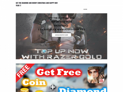 newyearngayun.weebly.com snapshot