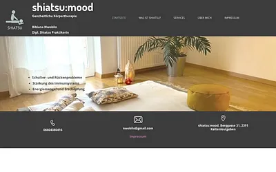 shiatsu-mood.at snapshot