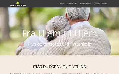 uafhaengighedsguiden.dk snapshot