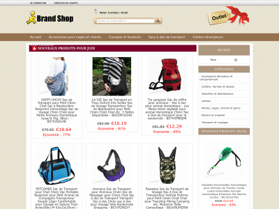 mariageenisrael.fr snapshot