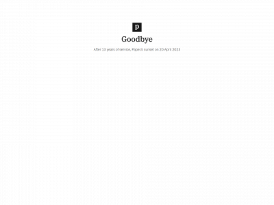 curatedbyellie.com snapshot