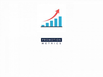 promotionmetrics.com snapshot