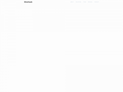 shi.qa snapshot