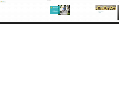 illuminateconsulting.ca snapshot