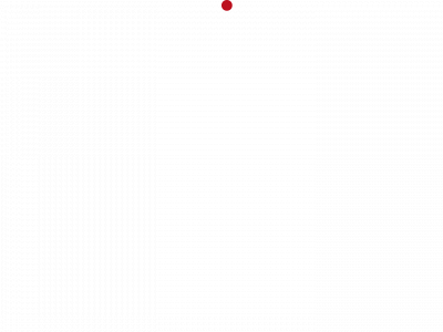 voronovat.com snapshot