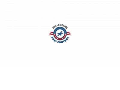 midamericapest.com snapshot
