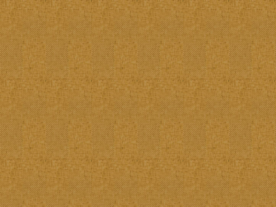 projekt-mainaim.de snapshot