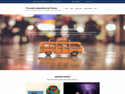 matematicasconyimmer.com snapshot