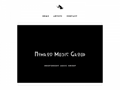 nymrodmusicgroup.weebly.com snapshot