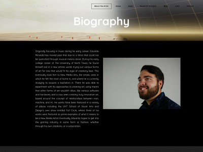 eduardo-miranda.weebly.com snapshot