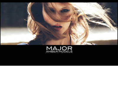 mamodels.lt snapshot