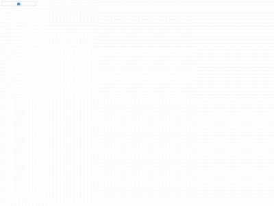dogiadungchinhhang.com snapshot