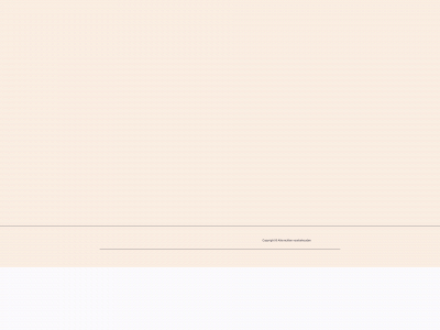 opmaak.online snapshot