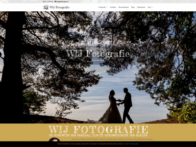midfield-fotografie.nl snapshot