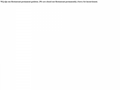 sakurasint-truiden.be snapshot