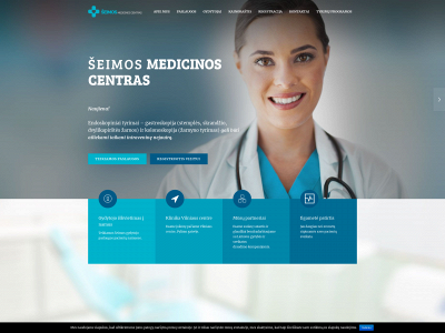 seimosgydytojas.lt snapshot