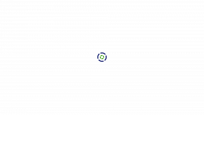 ongwel.org snapshot