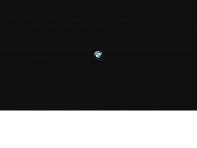 bmw-moto.lt snapshot