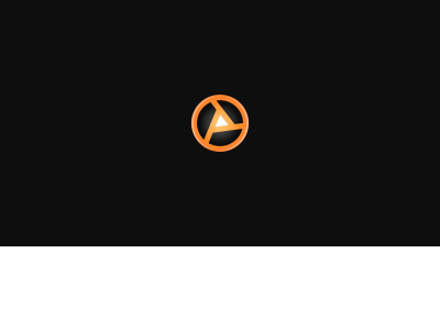 arbitrageops.com snapshot