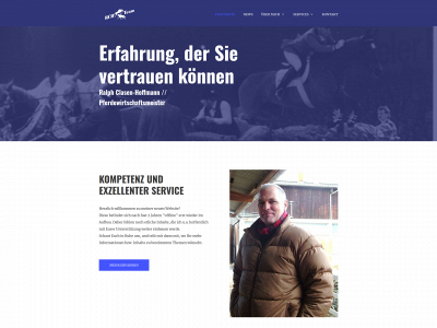 rch-team.de snapshot