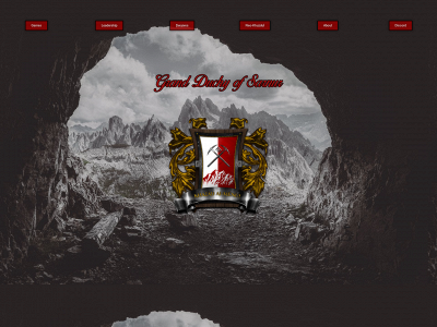 duchyofsarnur.com snapshot
