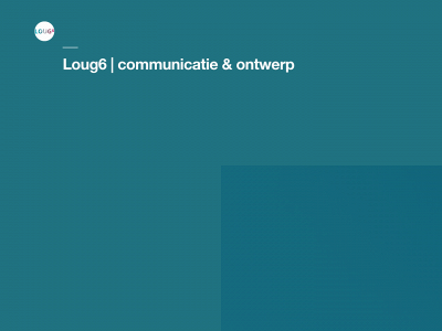 loug6.com snapshot