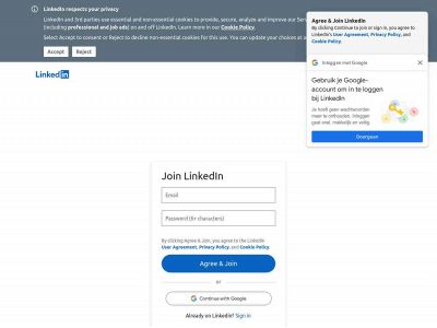 sijhtam.nl snapshot