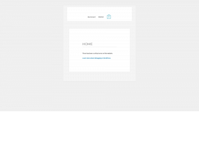 seferjudaica.com snapshot