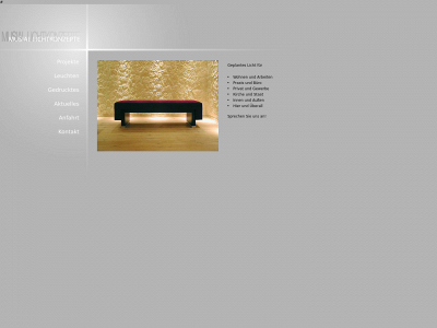musial-lichtkonzepte.de snapshot