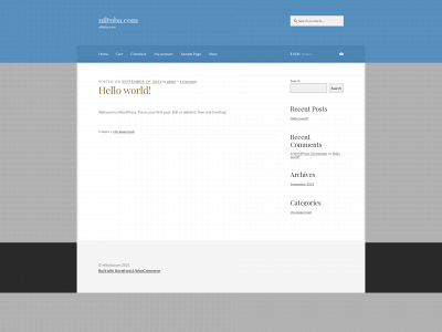 niltuba.com snapshot