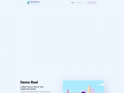 cesigner.com snapshot