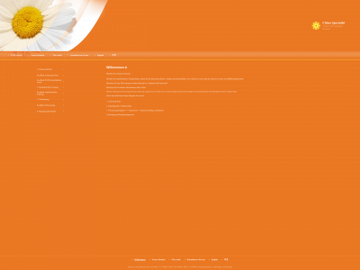 files.chinaspecialist.ch snapshot