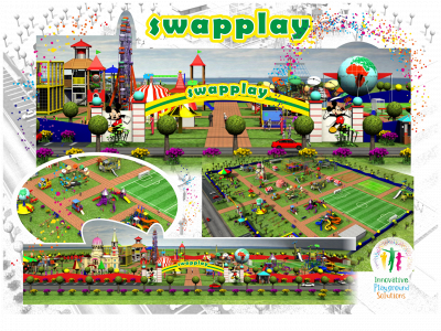 swapplay.org snapshot
