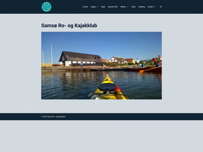 samso-rkk.dk snapshot