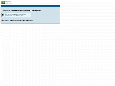 rjbgrp.com snapshot