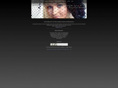 fineart-4u.de snapshot