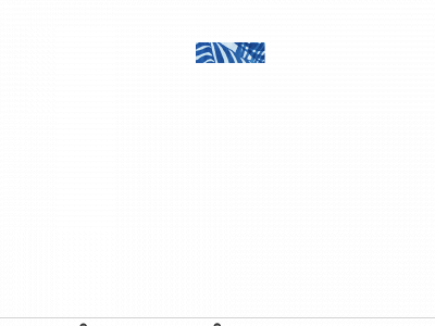 magdalenakeller.com snapshot