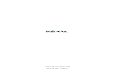 www.resepistimewa.com snapshot