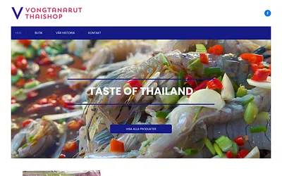 vongthaishop.se snapshot