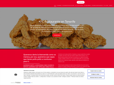 padicum.es snapshot