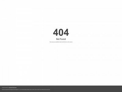 socialmediahull.co.uk snapshot