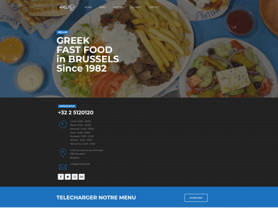 pittahellas.be snapshot