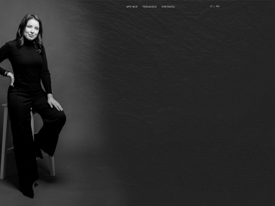 advokate-erikaminkevic.lt snapshot
