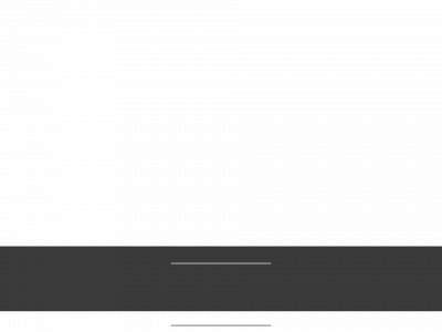 kobberhuset.com snapshot