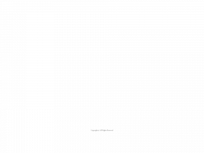 katewrites.co.uk snapshot